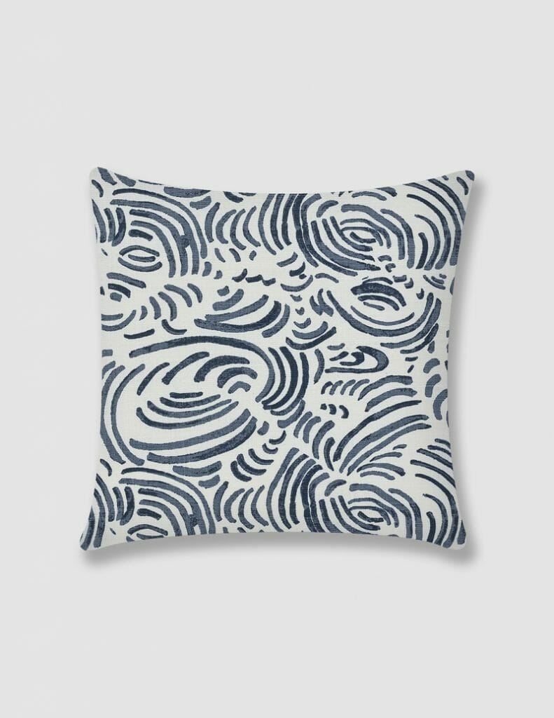 ZEN GARDEN Sample Ferrick Mason