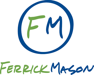 Ferrick Mason