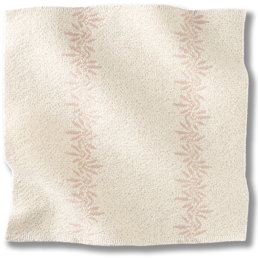 Cream Pink