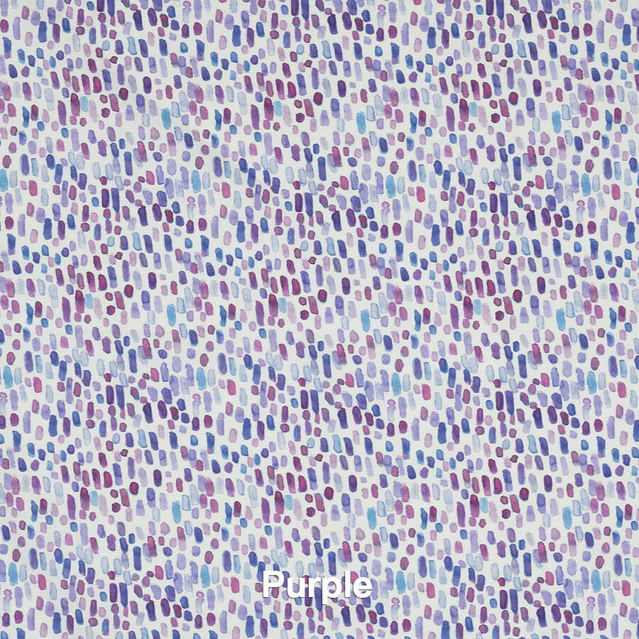 Albert Purple