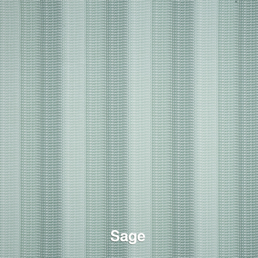 Louis Stripe Sage
