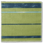 Green Blue