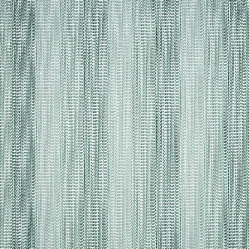Louis Stripe Sage
